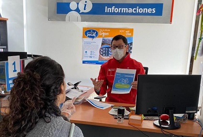 Minvu anuncia tercer cierre parcial del Subsidio de Arriendo Especial Clase Media