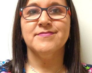 Columna de Opinión: Cómo el COVID cambió nuestras vidas