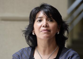 Presidente del Comunal Coyhaique del Partido Socialista respecto a candidatura de Yasna Provoste: “Tal definición se dilató innecesariamente en el tiempo”