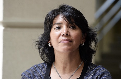 Presidente del Comunal Coyhaique del Partido Socialista respecto a candidatura de Yasna Provoste: “Tal definición se dilató innecesariamente en el tiempo”