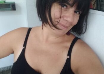Columna: Orgullo y derechos