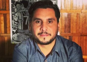 Colegio de Periodistas de Chile reitera llamado a que se den garantías a periodistas y reporteros en el ejercicio de su profesión