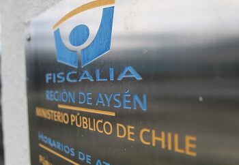 Homicidio calificado de adulto mayor: Confirman sentencia a 10 años de internación en régimen cerrado contra adolescente