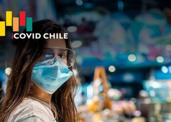 Especialistas confirman importante disminución de casos nuevos de COVID-19, pero advierten del riesgo de nuevos brotes
