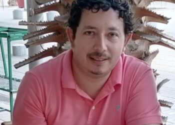 Columna: Mayor libertad y Transparencia informativa