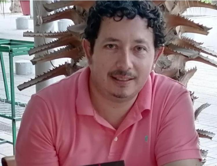 Columna: Mayor libertad y Transparencia informativa