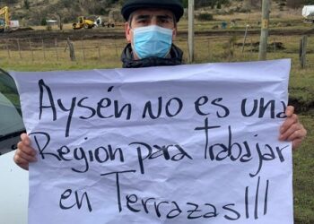 Gremios gastronómicos de la región de Aysén solicitan mejores condiciones para la atención de público tras fin de cuarentena