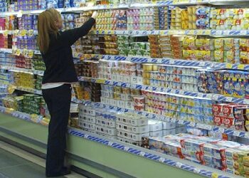 Corfo lanza “Retos De Innovación” en construcción y alimentos para impulsar la Economía Circular