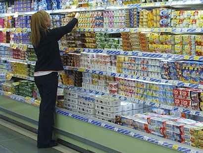 Corfo lanza “Retos De Innovación” en construcción y alimentos para impulsar la Economía Circular