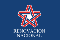 Renovación Nacional: “Nunca ampararemos ningún tipo de violencia contra las mujeres”