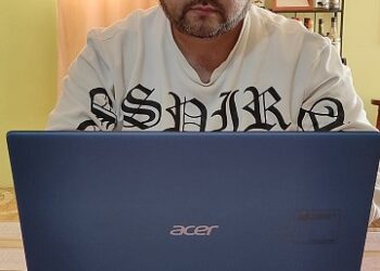 Contraloría determina que despido de trabajador municipal de Chile Chico no se ajusta derecho y ordena su reincorporación