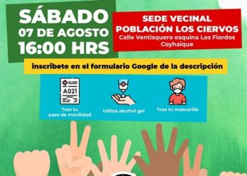 Constituyente Yarela Gómez invita a primer Cabildo Permanente