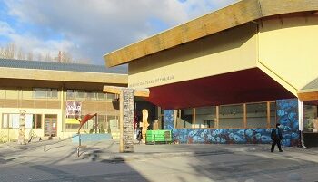 AGOSTO LLEGA CON ACTIVIDADES PRESENCIALES A LA CORPORACIÓN CULTURAL MUNICIPAL DE COYHAIQUE