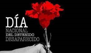 “Necesitamos recuperar la memoria colectiva, aquella que se cuenta con los relatos de todas y todos”