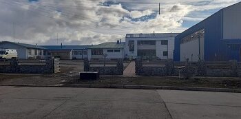Gestión Municipal y recursos Mineduc permitirán conservar escuela de Villa La Tapera