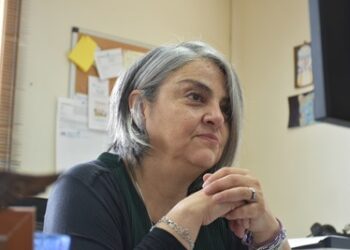 Fiscalía de Cochrane logra condena para abogado de Santiago por abuso sexual contra niña de 14 años