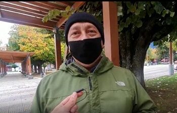 Dirigente resalta el trabajo del diputado tras aprobación de proyecto que permite entrega de bono Pymes a pescadores artesanales