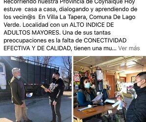 ¿Cuáles son los límites de la propaganda electoral?