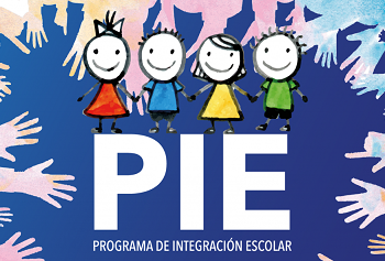 Apoderada de Colegio Antoine de Saint Exupery denuncia informes falsos para obtener subvención especial del Programa de Integración Escolar