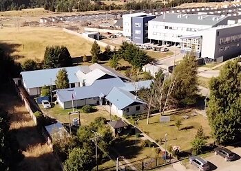 TOP DE COYHAIQUE CONDENA A 5 AÑOS Y UN DÍA DE PRESIDIO A AUTOR DEL DELITO DE TRÁFICO DE DROGAS