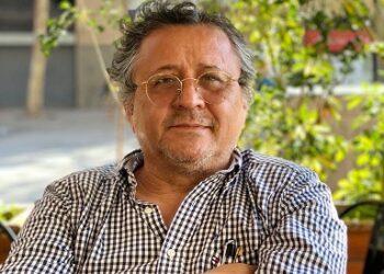 Ex funcionarios y funcionarias despedidas demandan a Municipalidad de Chile Chico