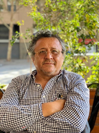 Ex funcionarios y funcionarias despedidas demandan a Municipalidad de Chile Chico