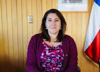 “ESTO SIGNIFICA UNA MEJORA SUSTANCIAL A LA HORA DE DESARROLLAR EL DERECHO AL SUFRAGIO, PUES MUCHOS DE NUESTRO VECINOS DEBEN TRASLADARSE KILÓMETROS PARA PODER SUFRAGAR”