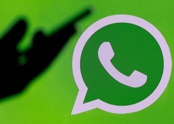 Delincuentes clonan número de WhatsApp y piden dinero a nombre de terceros