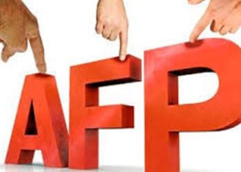 Ahorro Forzoso: el abuso de las AFPs
