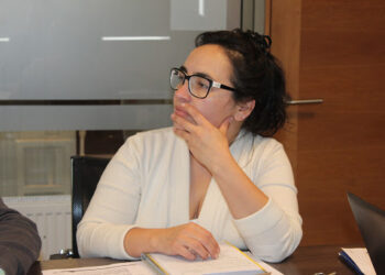 Autoridades coinciden en la importancia de ajustar las leyes ambientales para decidir proyectos que afectan la biodiversidad