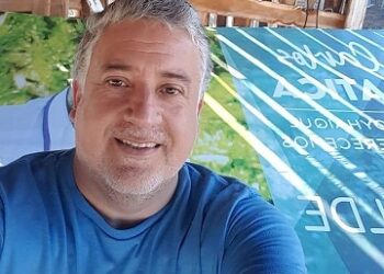 Junta Regional de la DC proclama a Patricio Aylwin Fuentealba como candidato a diputado en elecciones de noviembre