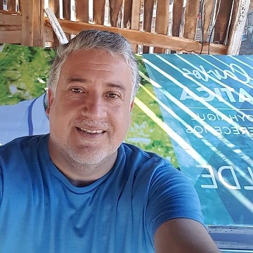 Junta Regional de la DC proclama a Patricio Aylwin Fuentealba como candidato a diputado en elecciones de noviembre