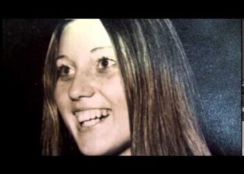 Carta a Liliana Fontana, detenida y desaparecida