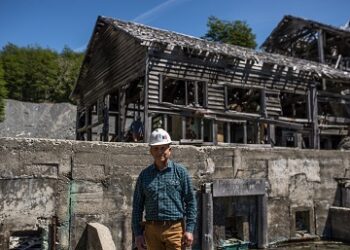 CON UNA BATERIA DE ACTIVIDADES AYSÉN CONMEMORA “MES DE LA MINERÍA”