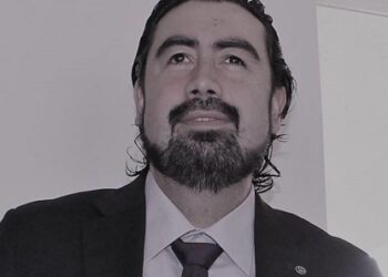 Columna: Apología al Negacionismo