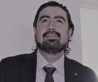 Columna: Apología al Negacionismo