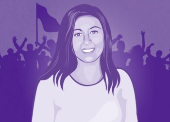 Columna: Apología al Negacionismo