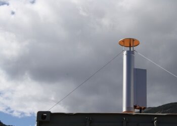 SEREMI del Medio Ambiente, CIEP y Universidad de Aysén comparten seminario sobre calidad del aire