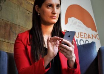 Partido Radical de Aysén propone a sus precandidatos a Diputado y Cores