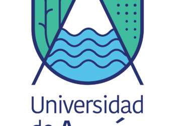 Universidad de Aysén destituye a académico Ítalo Carrera acusado de violación a estudiante de esta Casa de Estudios Superiores