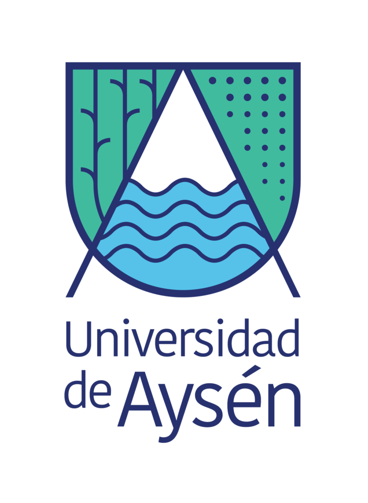 Universidad de Aysén destituye a académico Ítalo Carrera acusado de violación a estudiante de esta Casa de Estudios Superiores