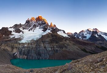SEREMI DE MINERÍA INVITA A OPERADORES TURÍSTICOS A PARTICIPAR DE CURSO INTERPRETATIVO DE GEOPATRIMONIO