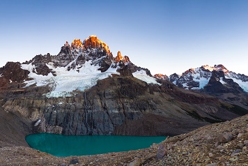SEREMI DE MINERÍA INVITA A OPERADORES TURÍSTICOS A PARTICIPAR DE CURSO INTERPRETATIVO DE GEOPATRIMONIO