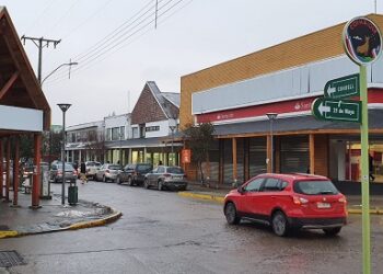 En el Día Nacional Sin Auto, seremiTT llama a una mejor convivencia vial