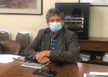 DIPUTADO RENÉ ALINCO: “LA ANULACIÓN DE LA LEY LONGUEIRA ES UN GRITO DE TODOS LOS PESCADORES DESDE ARICA A PUNTA ARENAS”