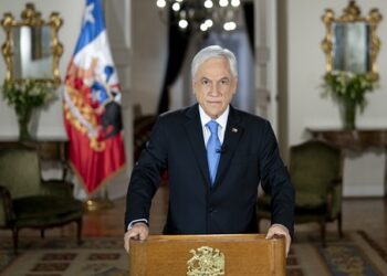Gobierno da a conocer el Presupuesto 2022 para un desarrollo inclusivo y sostenible