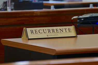 CORTE DE APELACIONES DE COYHAIQUE ORDENA A BANCO RESTITUIR FONDOS SUSTRAÍDOS DE TARJETA DE CRÉDITO DE CLIENTA