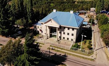 CORTE DE COYHAIQUE CONFIRMA SENTENCIA QUE CONDENÓ A AUTOR DE DELITOS DE TRÁFICO DE DROGAS Y TENENCIA ILEGAL DE MUNICIONES
