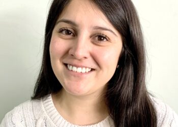 Violencia en la pareja