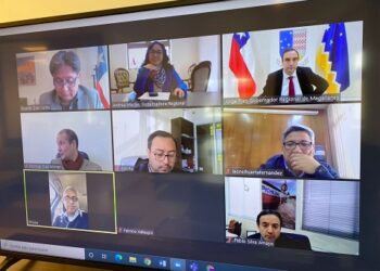 El reclamo de los Gobiernos Regionales al Ministerio de Hacienda